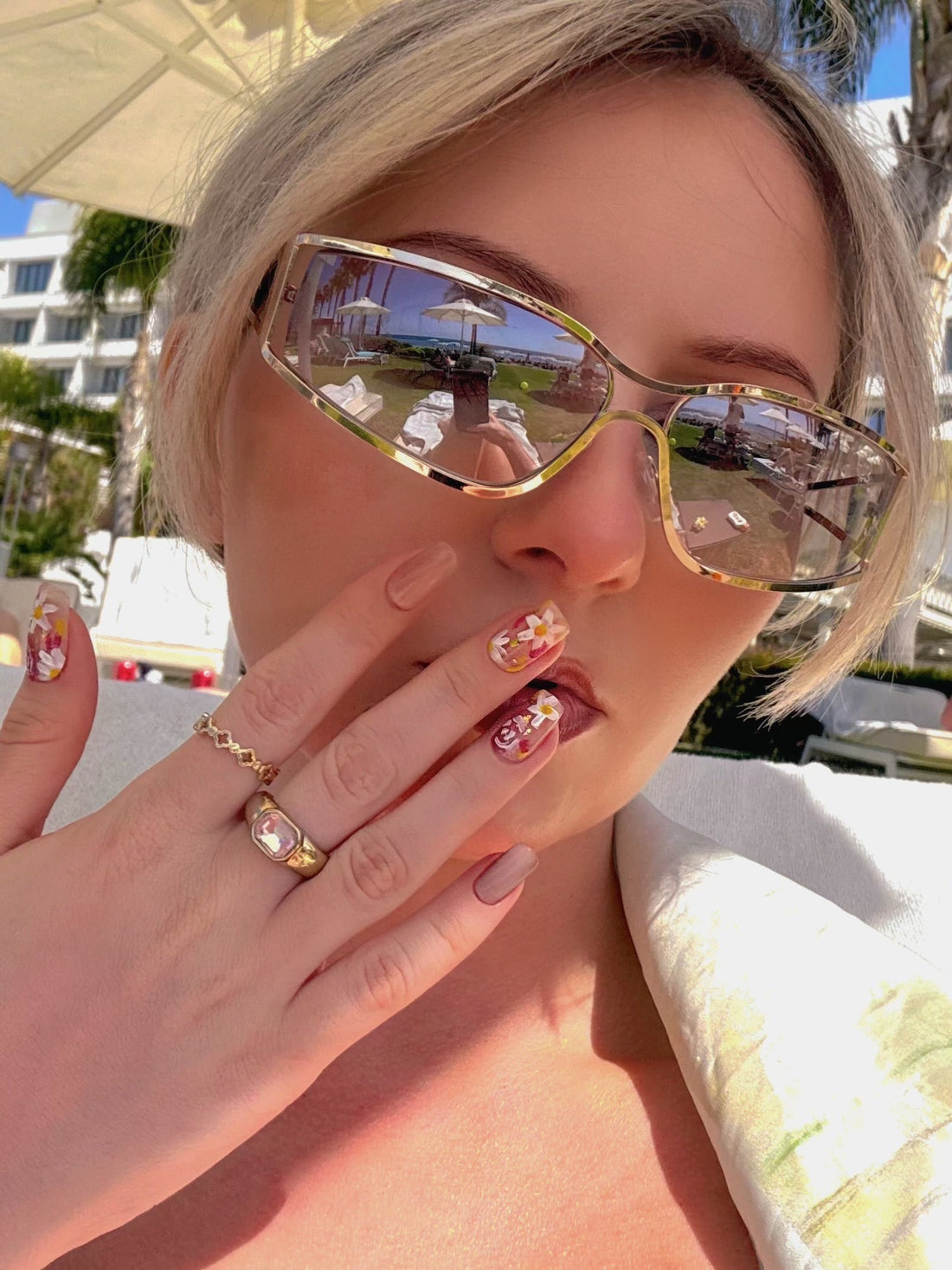 Top designs for 2025 nails 