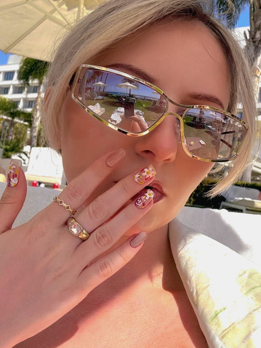 Top designs for 2025 nails 