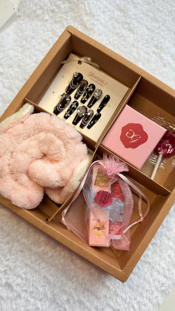 All Items🛍️